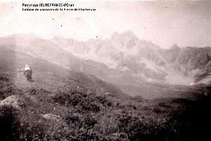 COLO JEUNE FRANCE 1938 ru 5